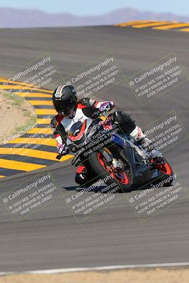 media/Oct-09-2022-SoCal Trackdays (Sun) [[95640aeeb6]]/Turns 9 and 10 (1050am)/